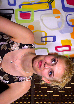 Daniela Dadivoso pornpics hair photos