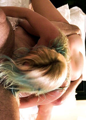 Lilly Ford pornpics hair photos