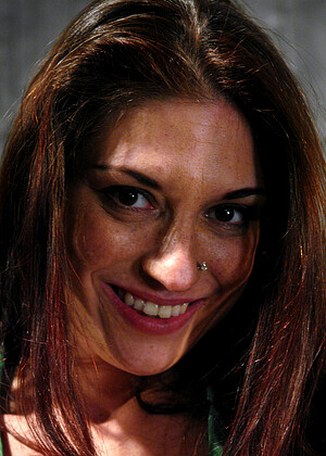 Tabatha Tucker pornpics hair photos