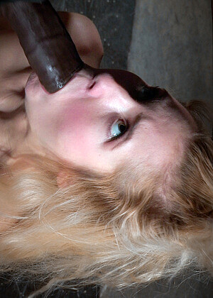 Odette Delacroix pornpics hair photos
