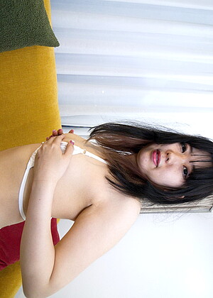Eri Mizuno pornpics hair photos