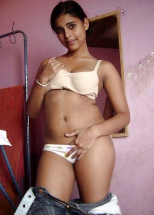Theindianporn Model pornpics hair photos