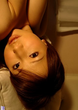Ai Sayama pornpics hair photos