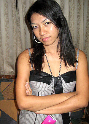 Trikepatrol Model pornpics hair photos