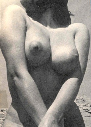 Vintageclassicporn Model pornpics hair photos