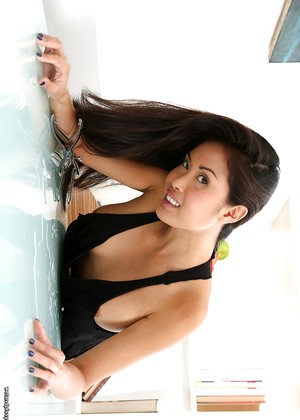 Davon Kim pornpics hair photos