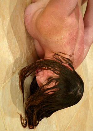 Chloie Madison pornpics hair photos