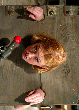 Princess Donna Dolore pornpics hair photos