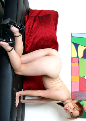 Phoebe Karups pornpics hair photos
