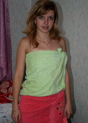 Simona pornpics hair photos