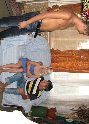 Misha pornpics hair photos