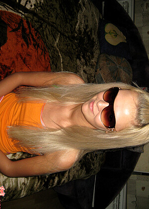 Kostya pornpics hair photos