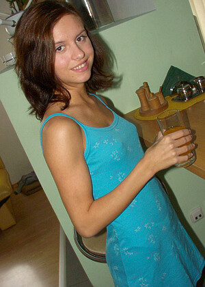 Olesya pornpics hair photos