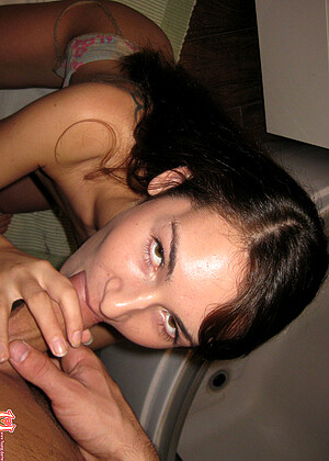 Stacy Snake pornpics hair photos