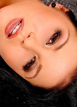 Christina Jolie pornpics hair photos