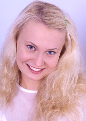 Katka Henesova pornpics hair photos