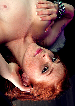 Jayme Rae pornpics hair photos