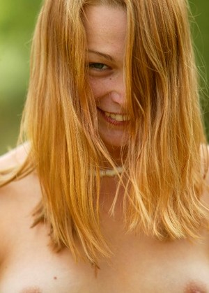 Abbywinters Model pornpics hair photos