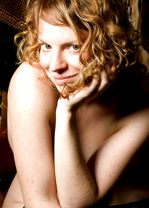 Katia pornpics hair photos