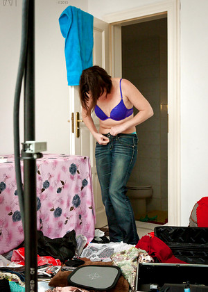 Sofia M pornpics hair photos
