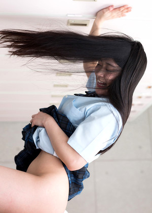 Afterschool Model pornpics hair photos