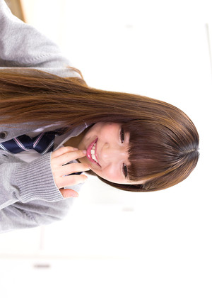 Ena Nishino pornpics hair photos