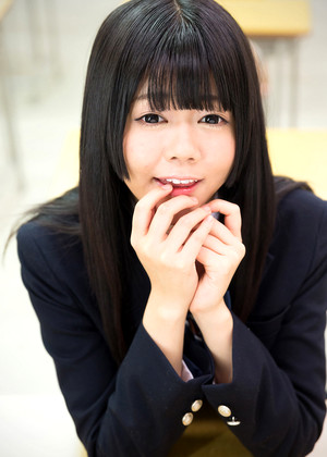 Nozomi Shinjo pornpics hair photos