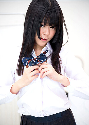 Shinjo Nozomi pornpics hair photos