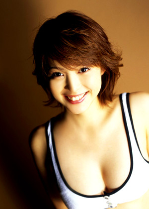Mayuko Iwasa pornpics hair photos