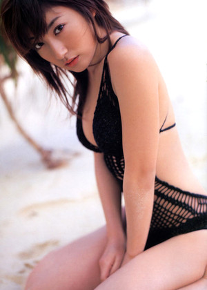 Misako Yasuda pornpics hair photos