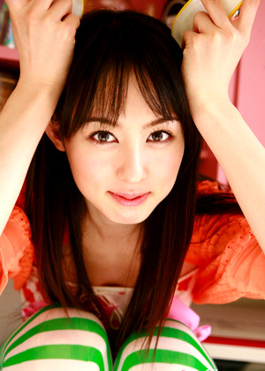 Rina Akiyama pornpics hair photos