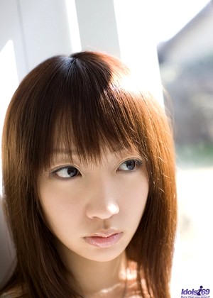 Hina Kurumi pornpics hair photos