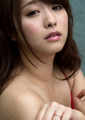 Marina Shiraishi pornpics hair photos
