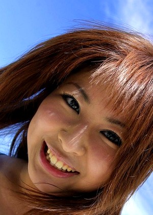 Miyu Sugiura pornpics hair photos