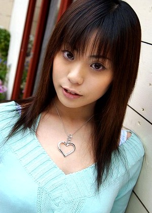 Natsumi Mitsu pornpics hair photos