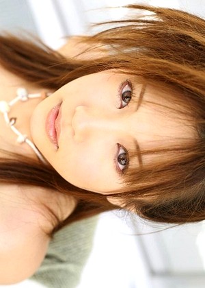 Reika Shiina pornpics hair photos