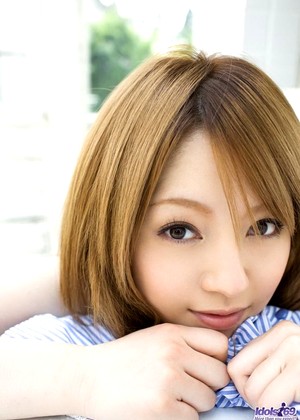 Ria Sakurai pornpics hair photos