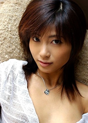 Rin Suzuka pornpics hair photos