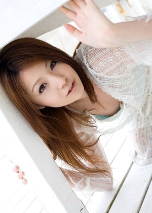 Rina Koizumi pornpics hair photos