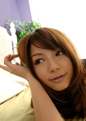 Tina Yuzuki pornpics hair photos
