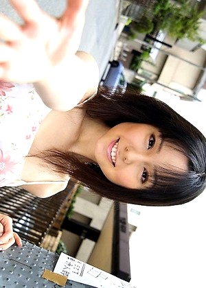 Yui Hasumi pornpics hair photos