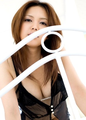 Yura Aikawa pornpics hair photos