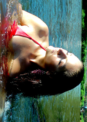 Gina Killmer pornpics hair photos