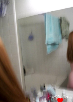 Emily Rose pornpics hair photos