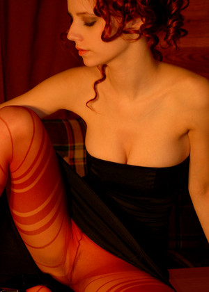 Gabrielle Lupin pornpics hair photos