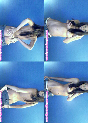 Ashley S Candy pornpics hair photos
