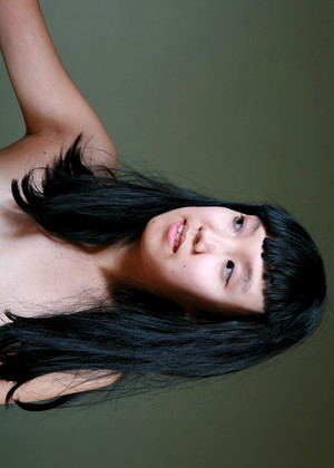 Asianparade Model pornpics hair photos