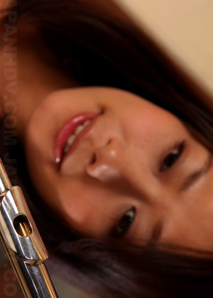 Asiansbondage Model pornpics hair photos