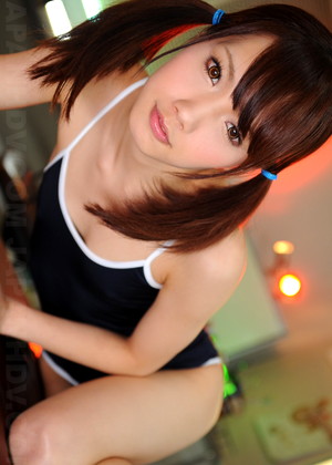 Asiansbondage Model pornpics hair photos