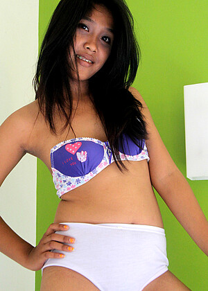 Asiansexdiary Model pornpics hair photos